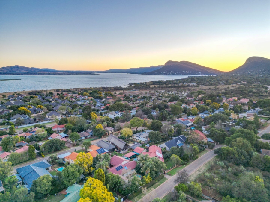 3 Bedroom Property for Sale in Melodie North West